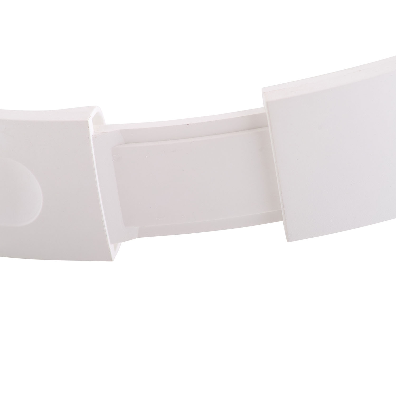 WICKED Headphone Wireless LED On-Ear