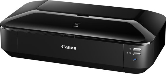 Canon Pixma iX6850 din A3+