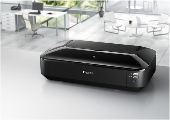 Canon Pixma iX6850 din A3+