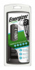 Energizer Universal Charger EU w/o batte...