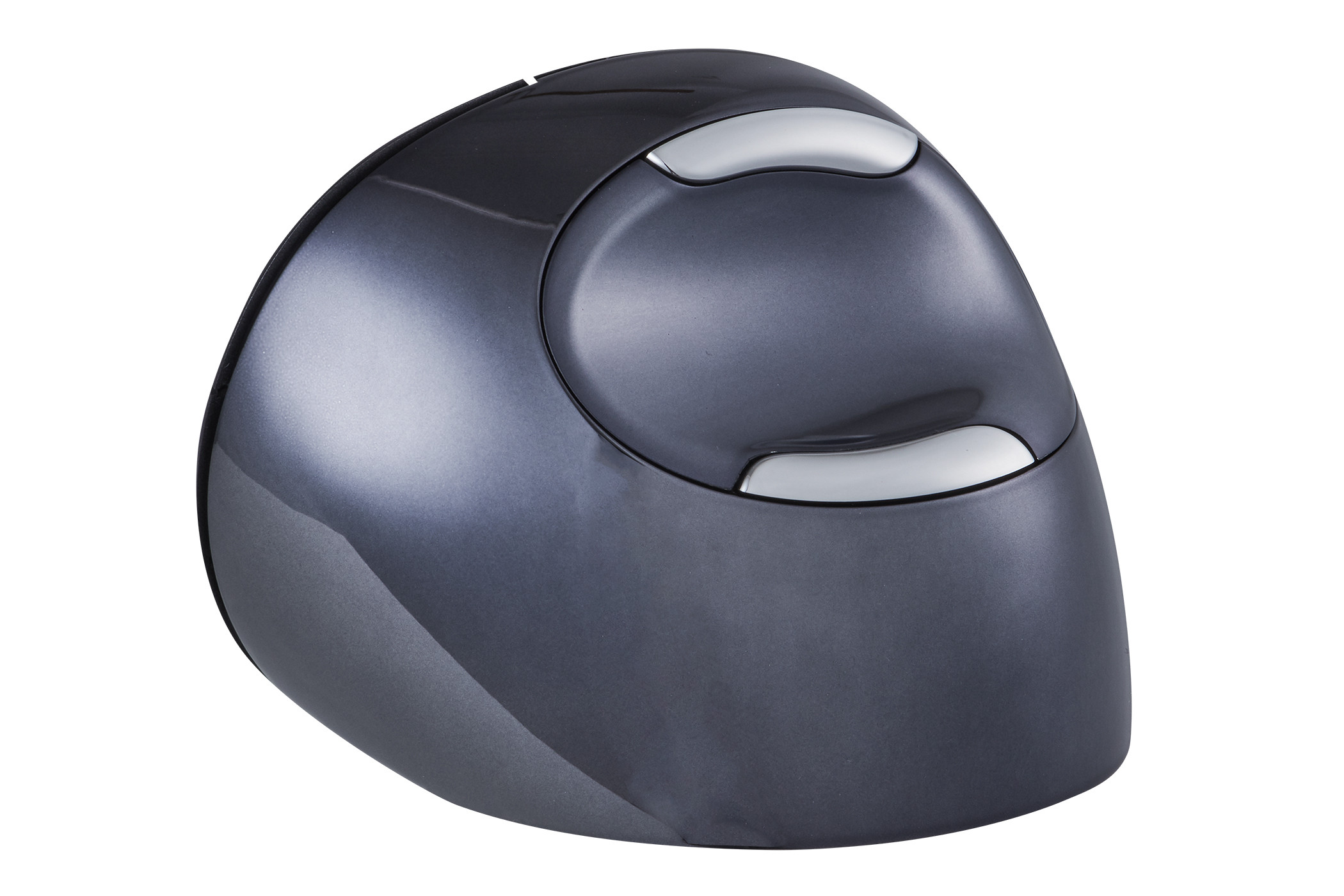 Evoluent VerticalMouse D Trdls Medium