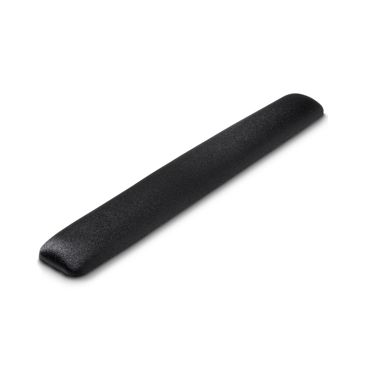 HAMA Ergo Keyboard Wrist Rest Black