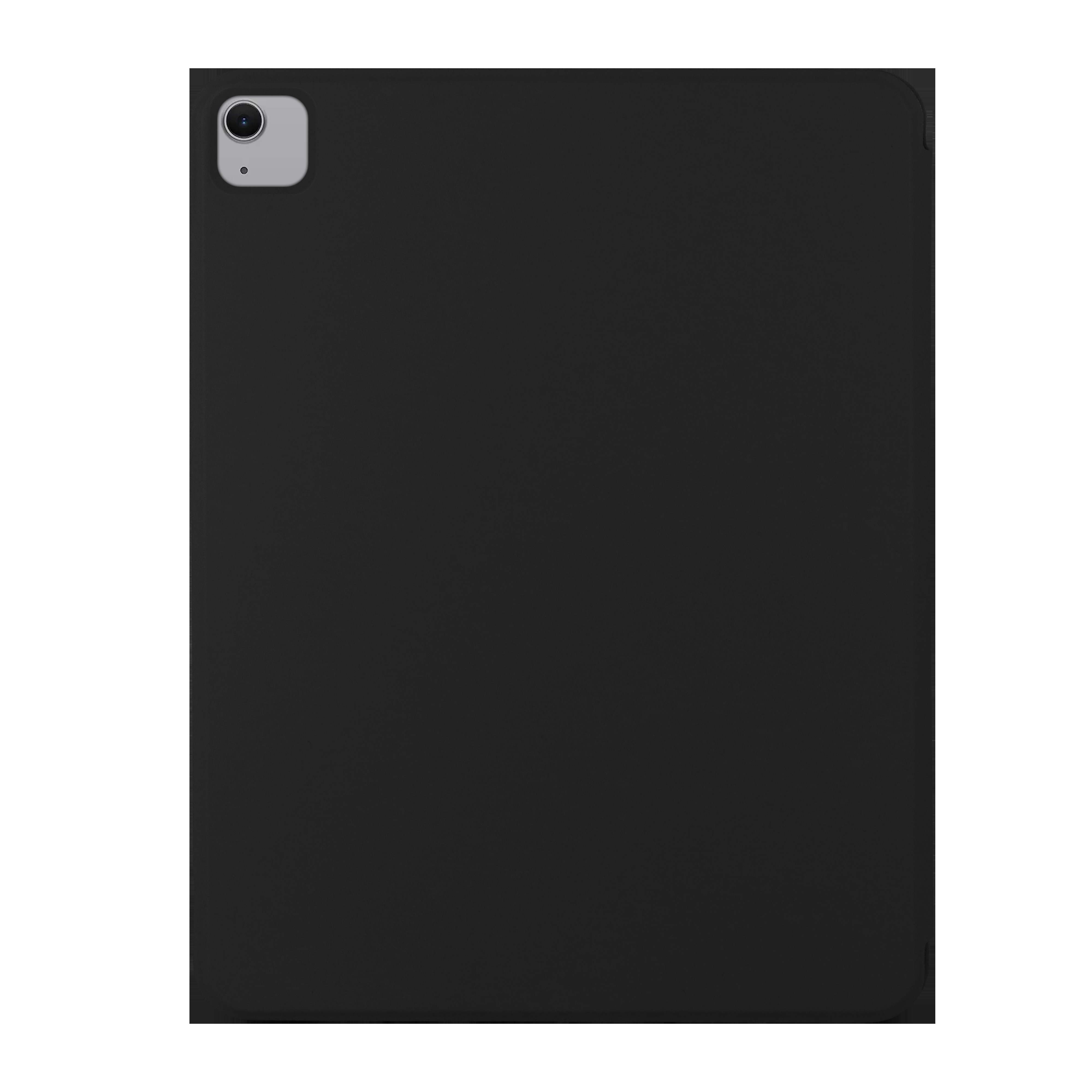 Avenida ICON - iPad Air 13'' M3/M2/Pro 6th/5th - Midnight