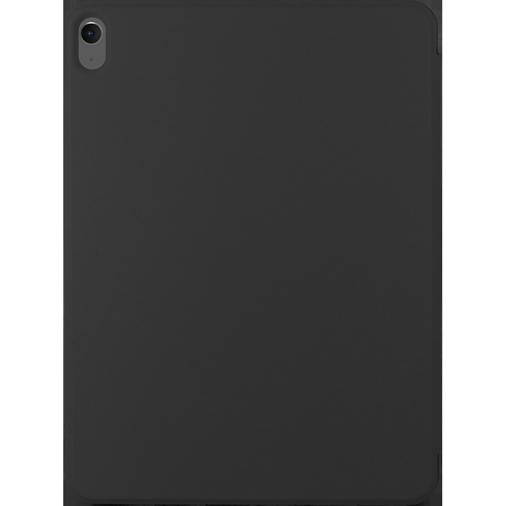 Avenida ICON - iPad 11'' A16/10.9'' 10th - Midnight