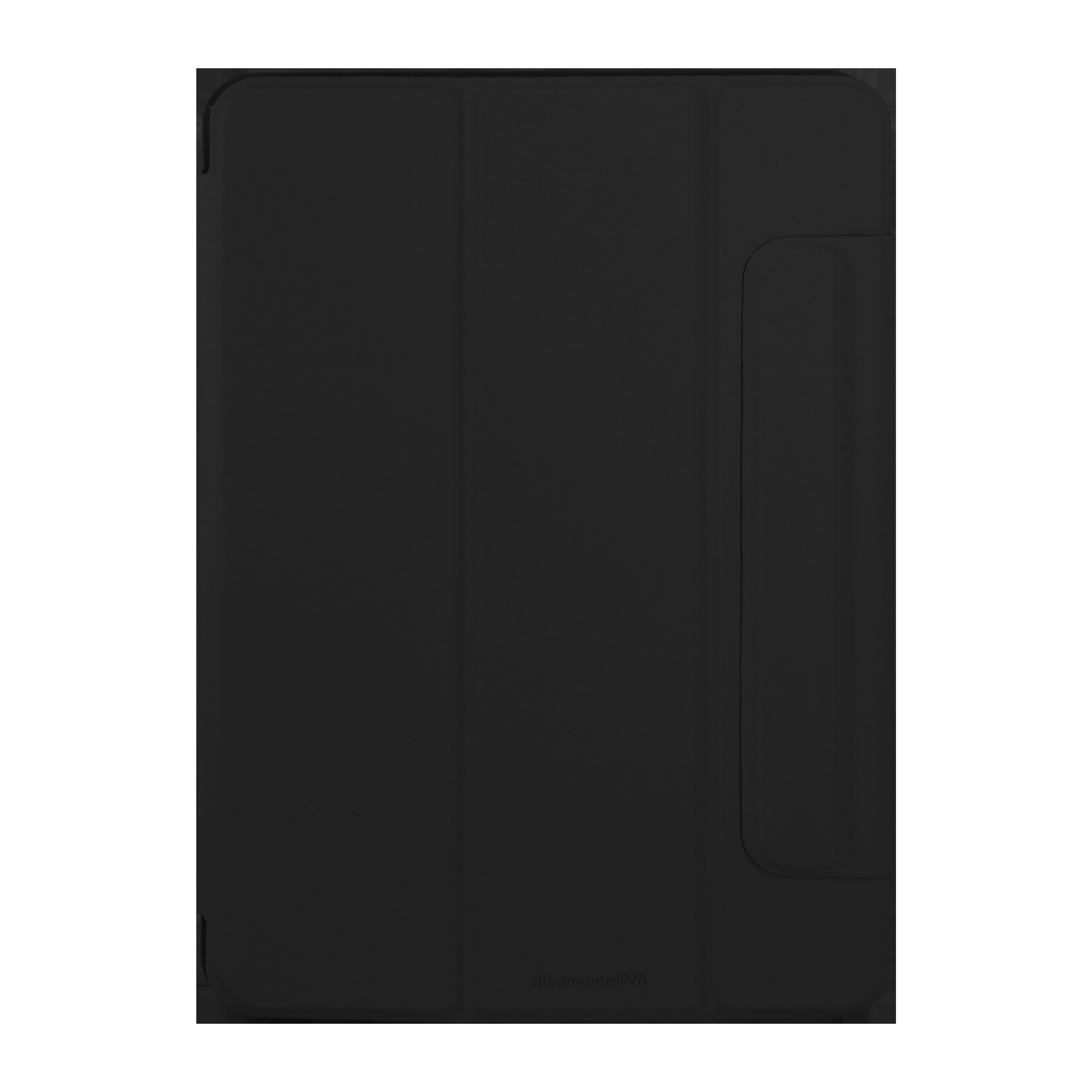 BildeDBRAMANTE Avenida ICON iPad Pro 11'' M4/M5 - Midnight