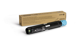 BildeVersaLink C7020/7030 Cyan Toner Extra Hi cap. 16.5K