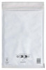 Boblekonvolutt Mail Lite G/4 23X33Cm (10...