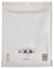 Boblekonvolutt Mail Lite E/2 22X26Cm (20...