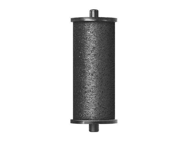 BildeMETO Blekk t/ClassicS+M/Proline S+M (5)