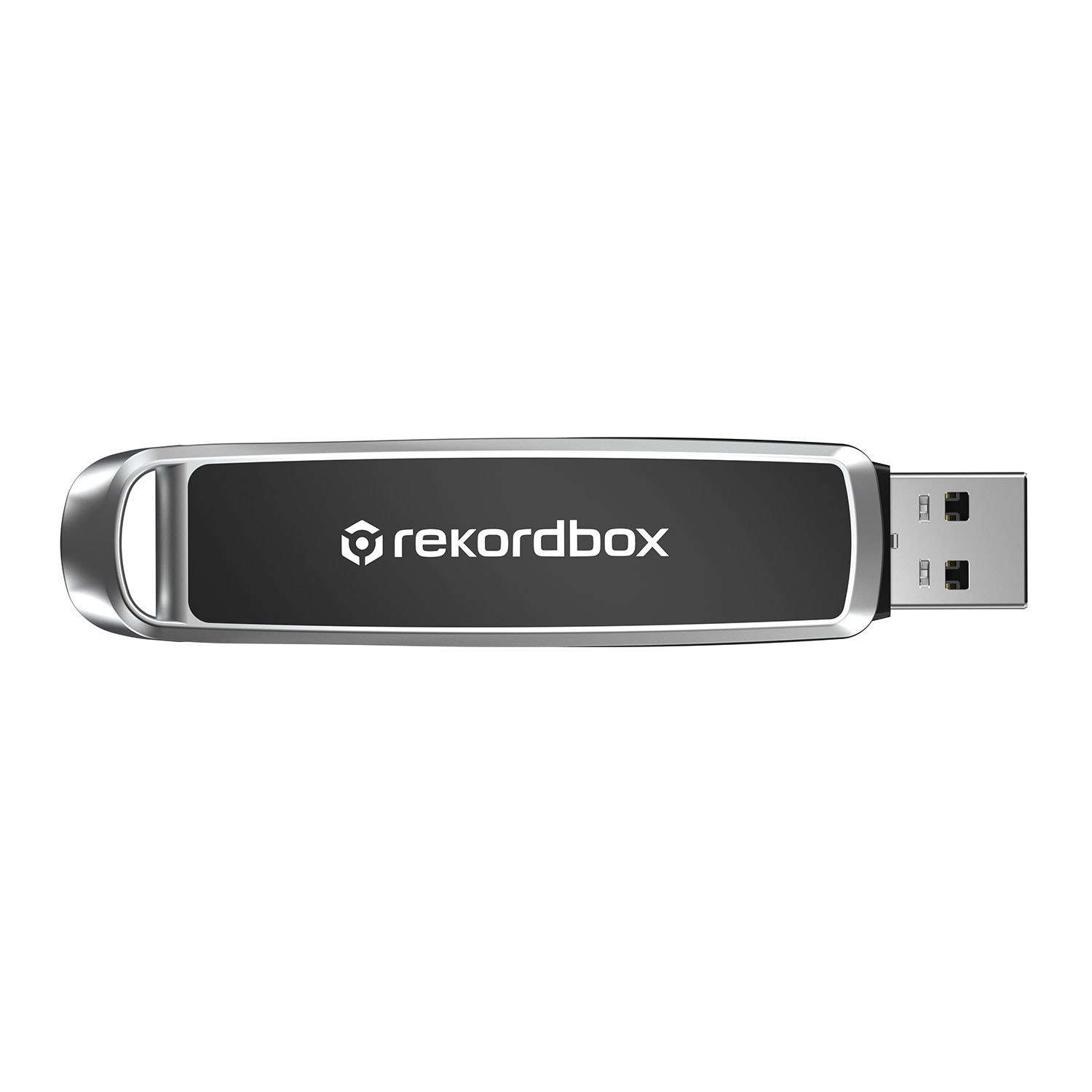 SANDISK DJ Dual Flash Drive 512GB USB-C USB-A
