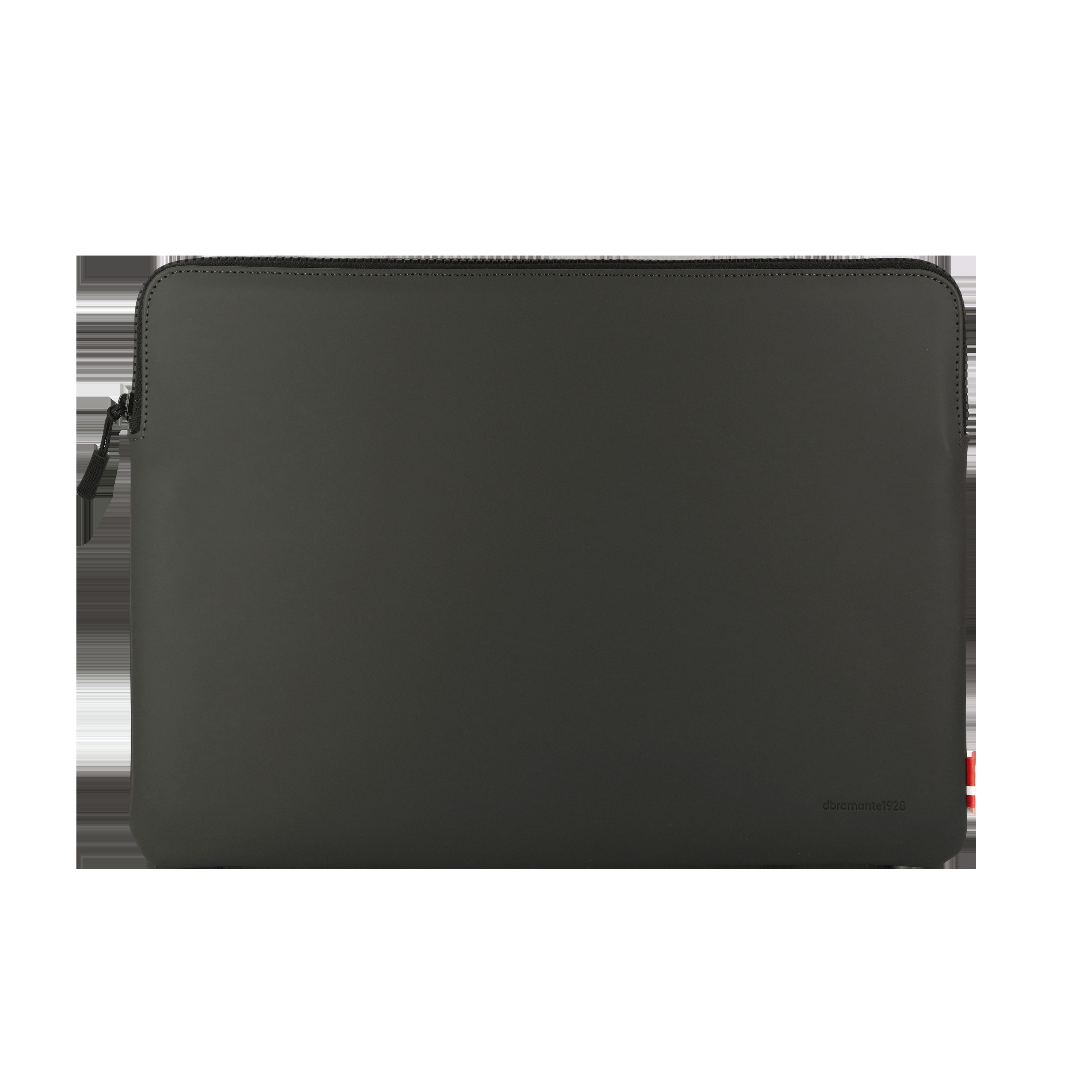 DBRAMANTE Oxford - Sleeve ICON 15'' - Forest Shadow