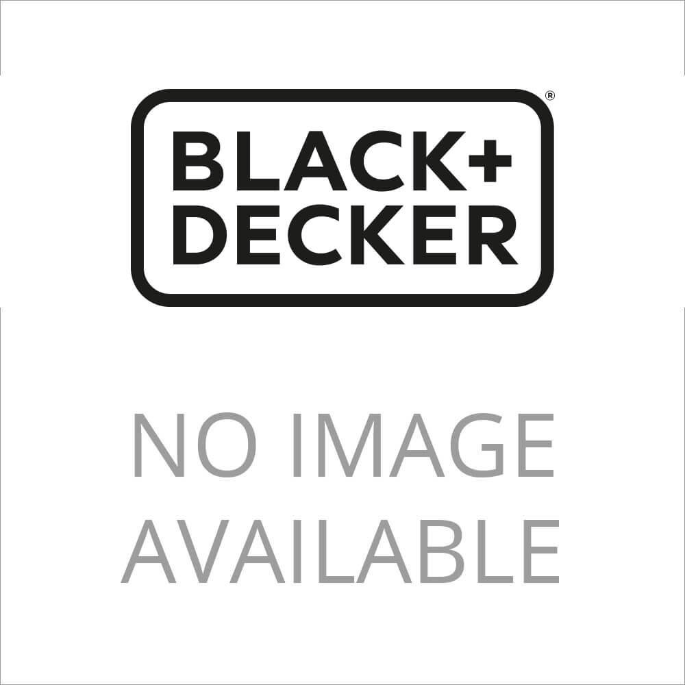 BLACK+DECKER Remote Control For ES9440170B
