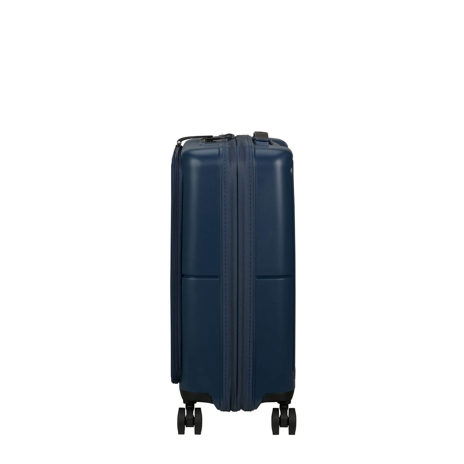 AMERICAN TOURISTER DashPop Spinner 55/23 Pocket Midnight Blue