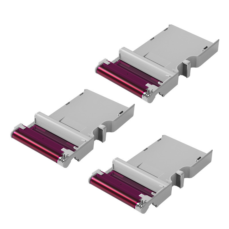 Kodak Instant Print Cartridge 2,1'' x 3,4'' 3x10 sheets