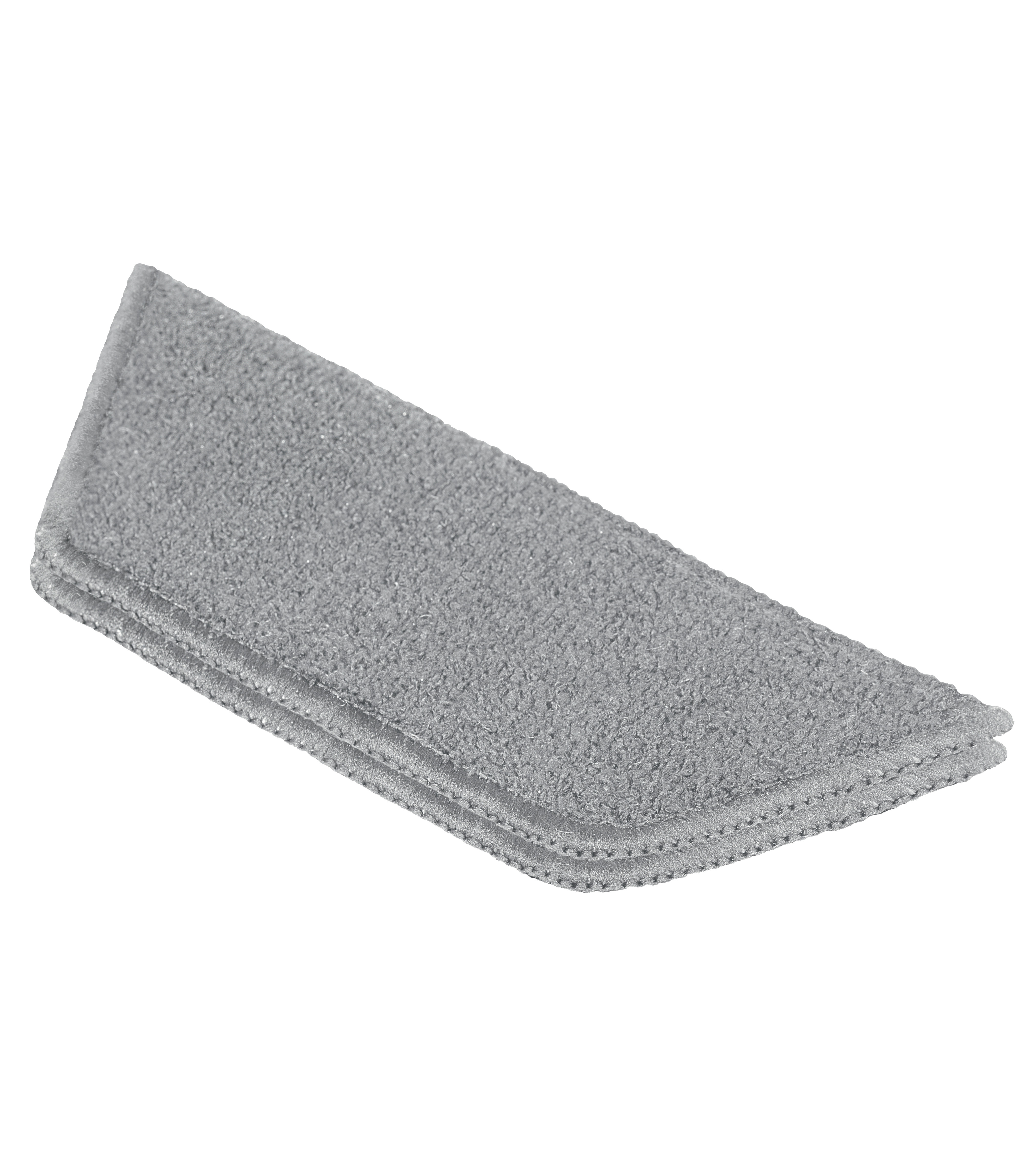 Refill til 1915324 pakke med 2 stk.