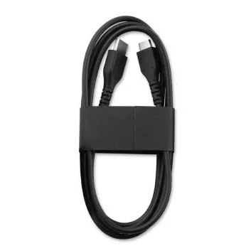 HDMI to mini HDMI cable 1.8M for Wacom Cintiq 16/24