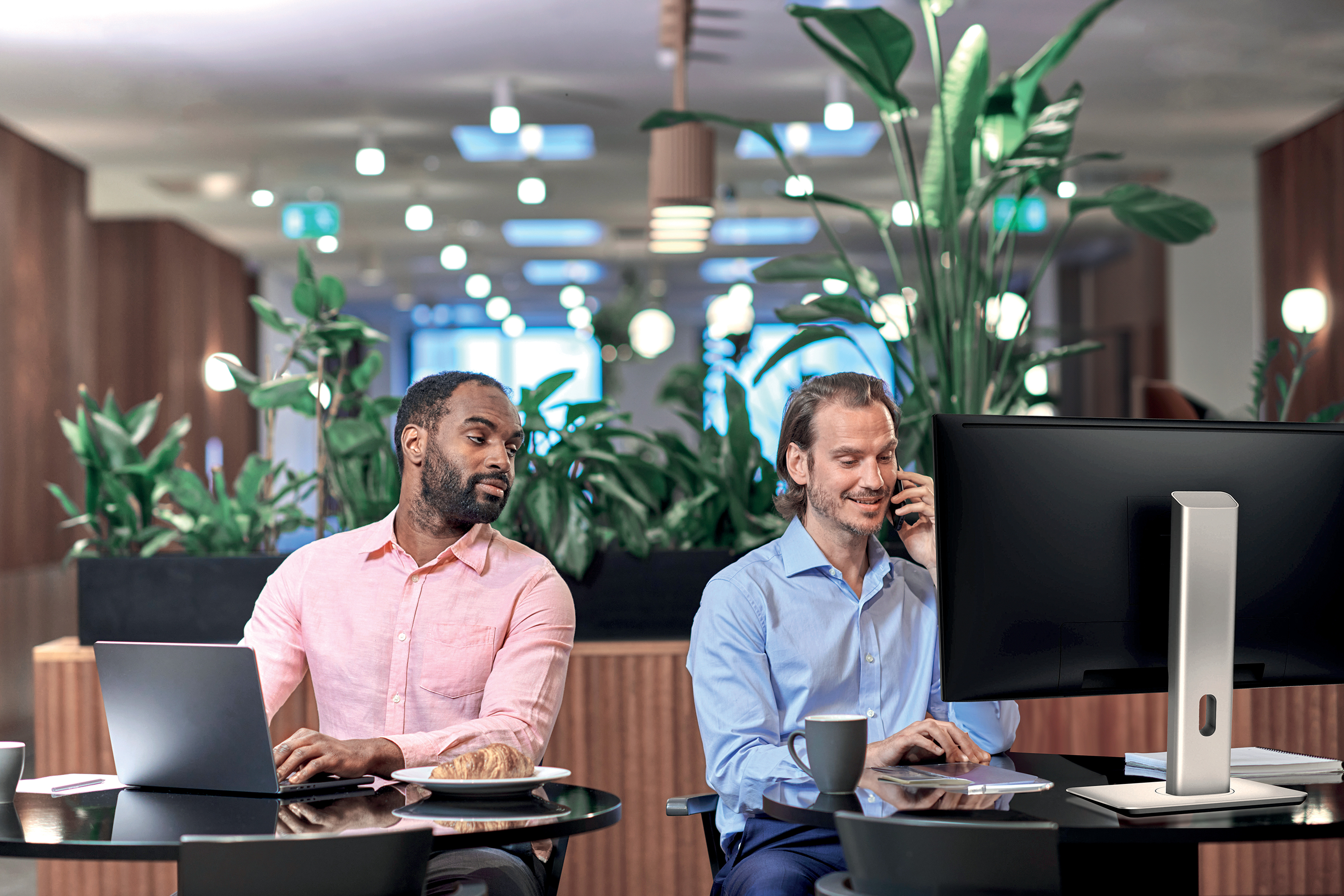 KENSINGTON Privacy Filter 34'' Wide 21:9 2-Way Removable