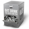 Havredrikk Oatly Ikaffe 20Ml (100 stk)