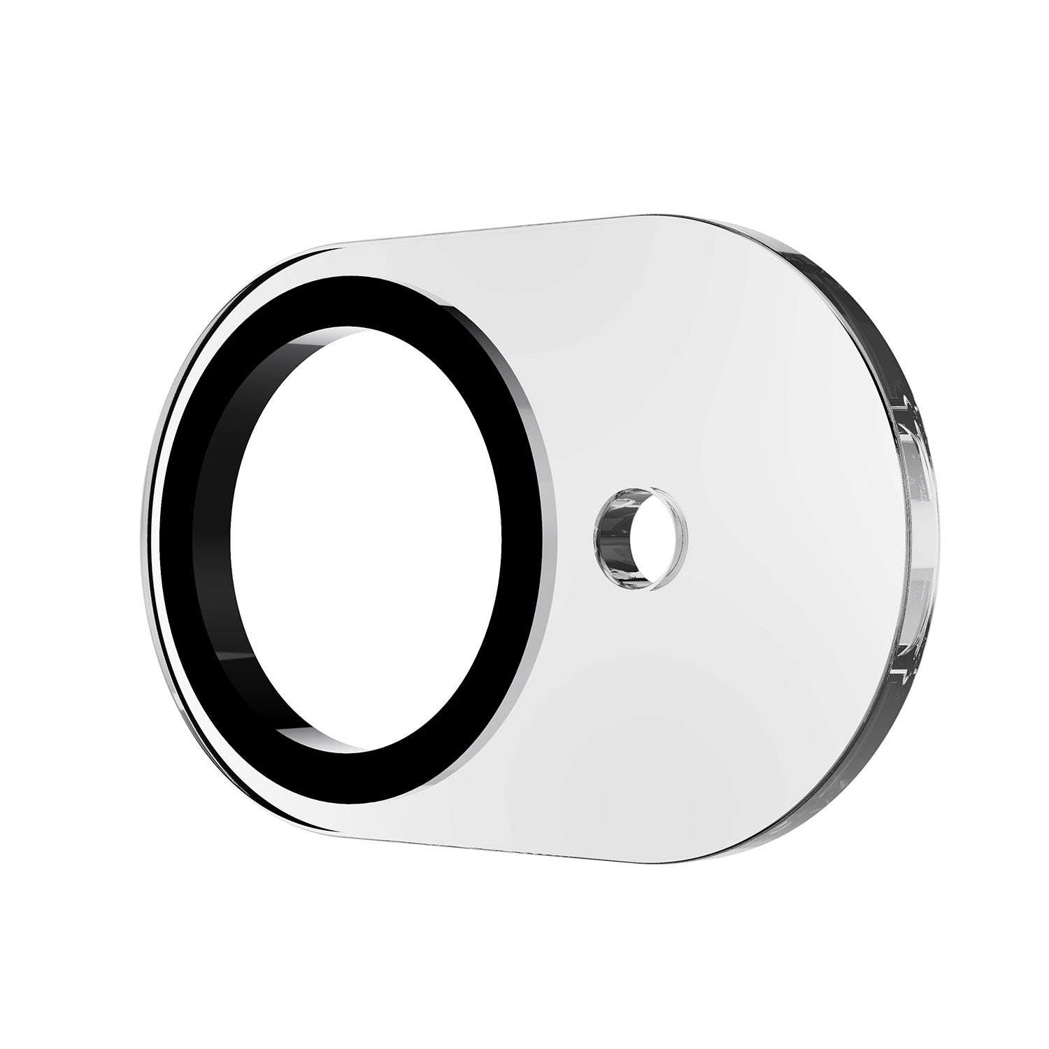 HAMA Camera Protective Glass iPhone 16e