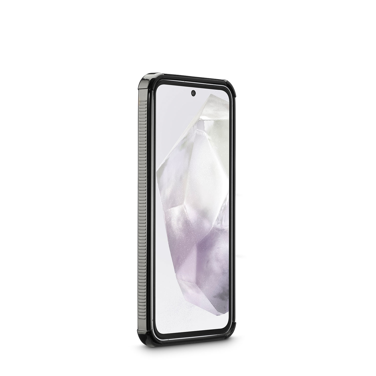 HAMA Extreme Protect Samsung Galaxy A56 5G Black