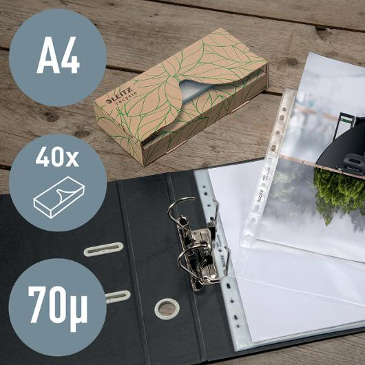 Lomme Leitz recycle AtHand 70my A4 (40)