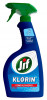 Rengjøring Jif Klorin Spray 0,75L