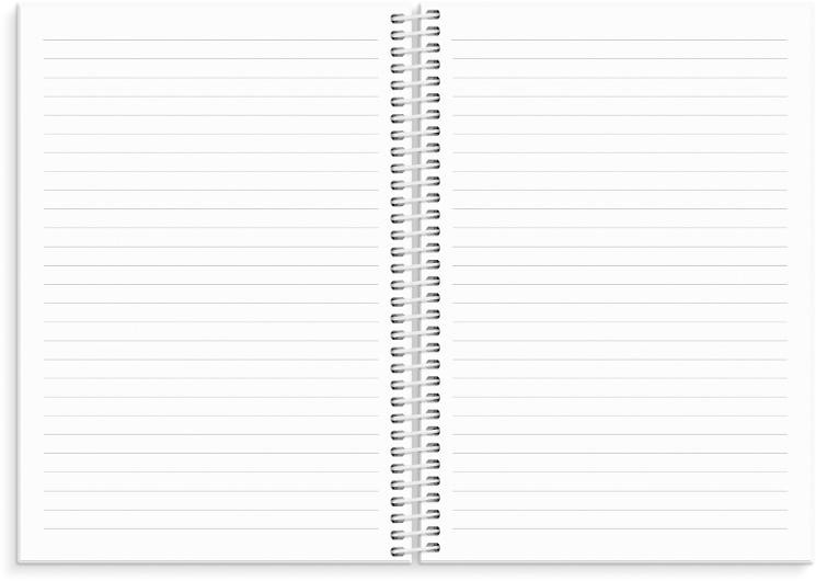 Ukekalender Grieg Doodle A5 26/27