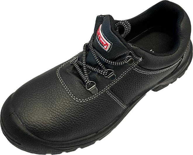 BildeVernesko My-T-Gear T-Start S3 45 Sort