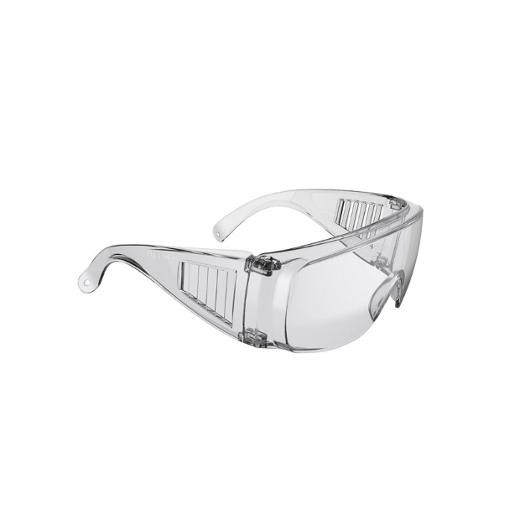 BildeVernebrille My-T-Gear 110 B.overbrille