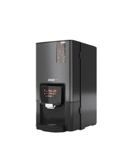 Kaffemaskin Bonamat Sego 12