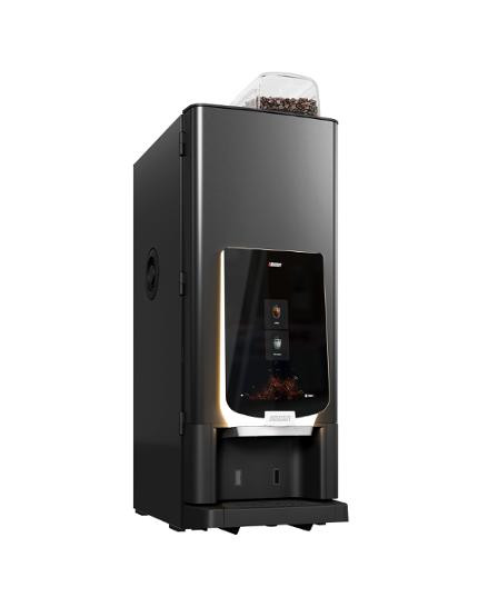 Kaffemaskin Bonamat Freshground 100