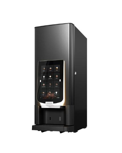 Kaffemaskin Bonamat Freshmore 121
