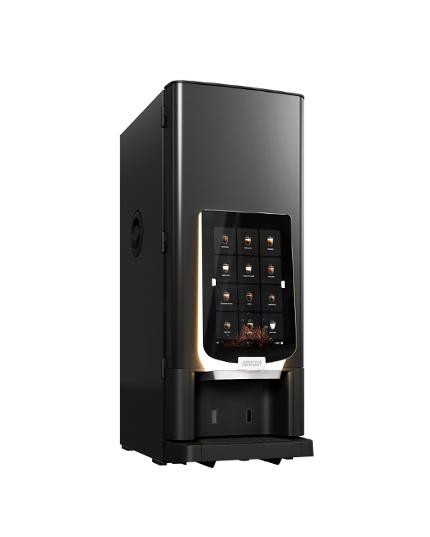 Kaffemaskin Bonamat Freshmore 121