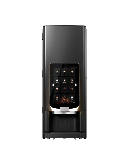 BildeKaffemaskin Bonamat Freshmore 121