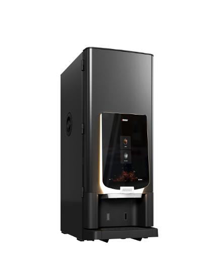 Kaffemaskin Bonamat Freshmore 100