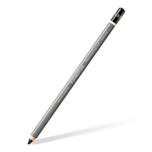 Kullblyant Staedtler Sett (4 stk)