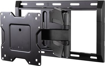 BildeERGOTRON Neo-Flex Cantilever UHD