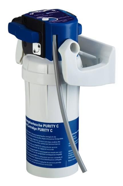 BildeServicepatron Brita Purity C Vannfilter