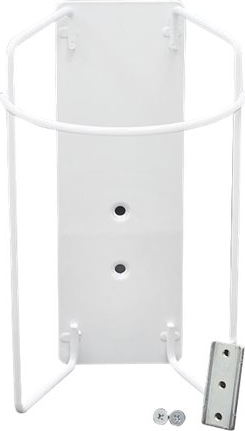 BildeERGOTRON SV SaniWipes Holder Accessory