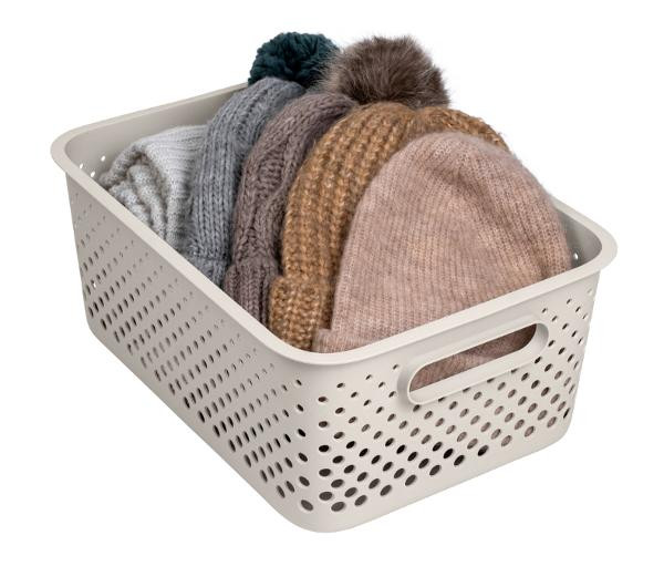 Oppbevaringskurv Smartstore Essence L Li