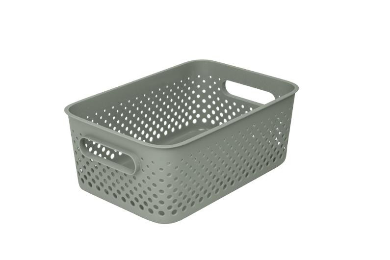 BildeOppbevaringskurv Smartstore Essence M Gr