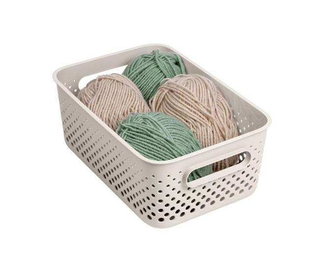 Oppbevaringskurv Smartstore Essence M Li