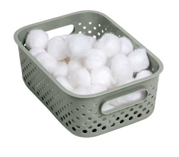 Oppbevaringskurv Smartstore Essence S Gr