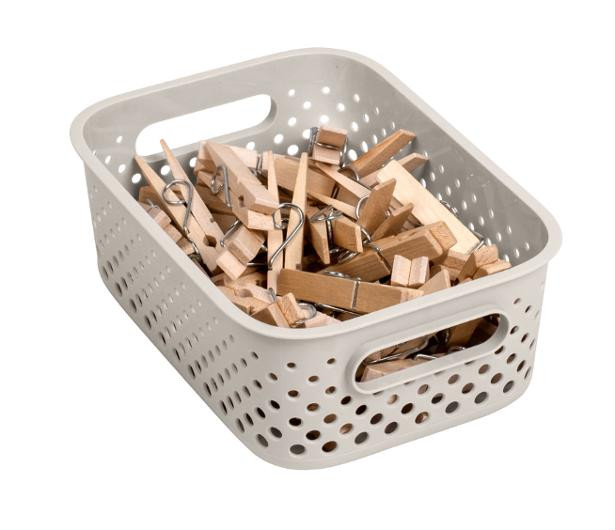 Oppbevaringskurv Smartstore Essence S Li