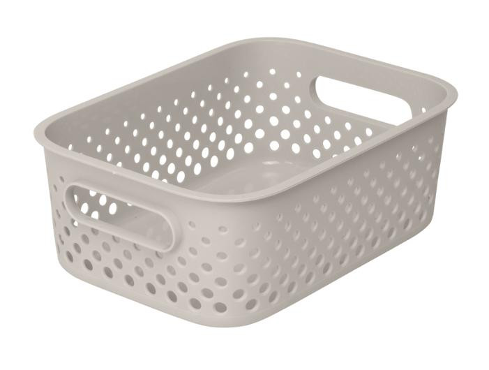 BildeOppbevaringskurv Smartstore Essence S Li