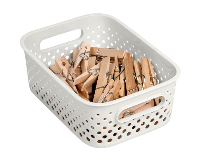 Oppbevaringskurv Smartstore Essence S Hv