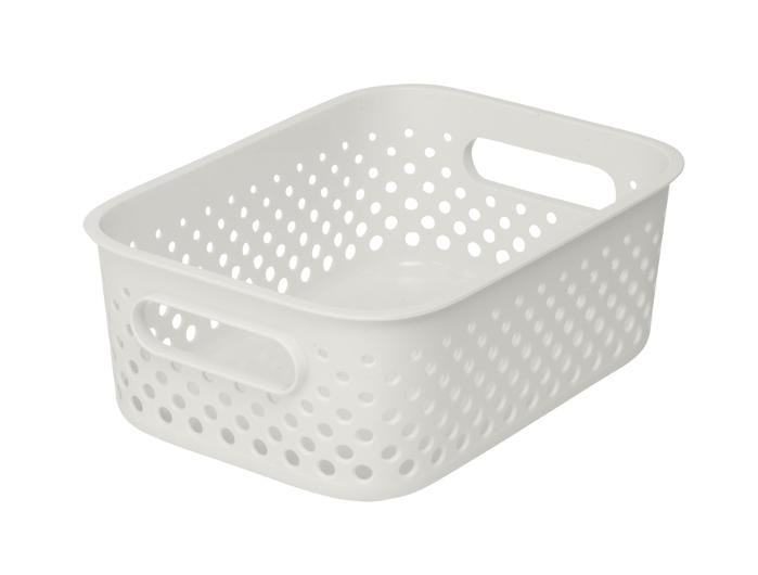 BildeOppbevaringskurv Smartstore Essence S Hv