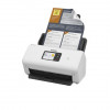 ADS-4550W Wireless Desktop Scanner