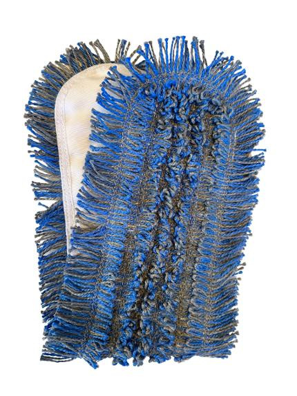 BildeMopp Nordex Nline Micropower Lomme 60Cm (6 stk)