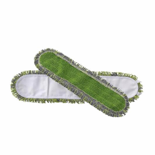 BildeMopp Nordex Pop Microfiber M/Lomme 45Cm (6 stk)